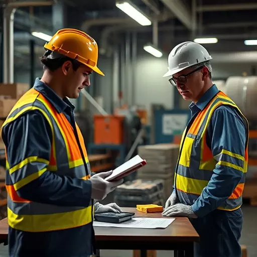 industrial-hygiene-consultantsworkplace-640x480-45802603.jpeg