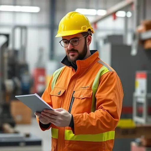 industrial-hygiene-consultantsworkplace-640x480-75100206.jpeg
