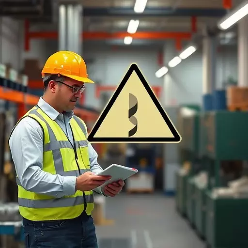 industrial hygiene consultants,workplace hazard evaluation,occupational exposure limits