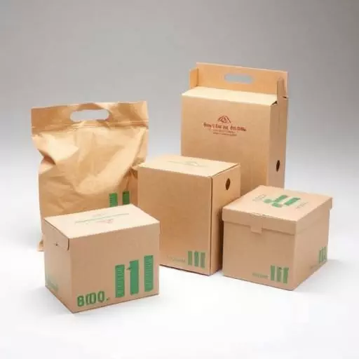 industrial-packaging-solutions-sustaina-640x480-59969551.jpeg