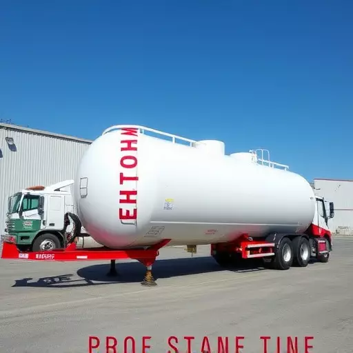 industrial-propane-solutions-camden-new-640x480-71720446.jpeg