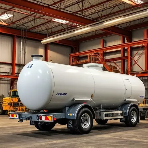 industrial-propane-solutions-camden-new-640x480-7877472.jpeg