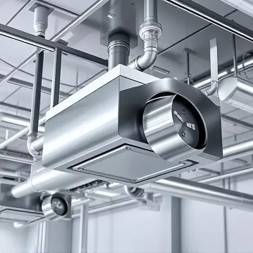 industrial ventilation solutions,exhaust ventilation solutions,supply ventilation systems