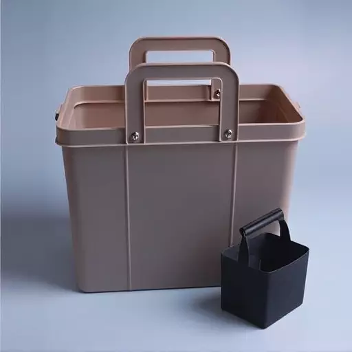 injection-molded-totes-manufacturer-holl-640x480-53154853.jpeg