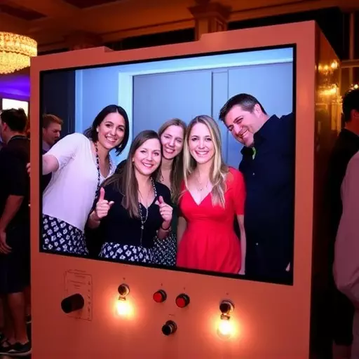 interactive-photo-booths-for-events-grap-640x480-57032545.jpeg