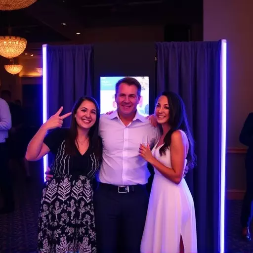 interactive-photo-booths-for-events-grap-640x480-74006815.jpeg