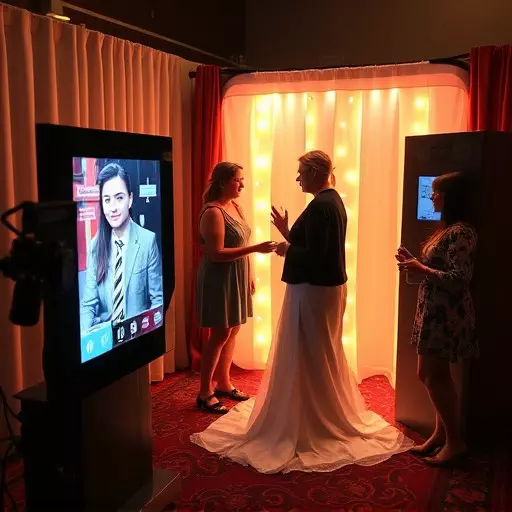 interactive-photography-stations-grapevi-640x480-3260012.jpeg