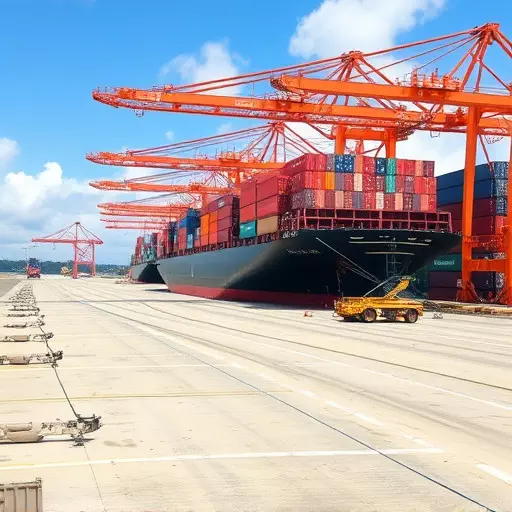 international-shipping-standards-complia-640x480-39494182.jpeg