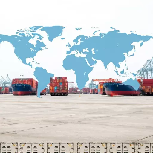 international-shipping-standards-complia-640x480-46593044.jpeg