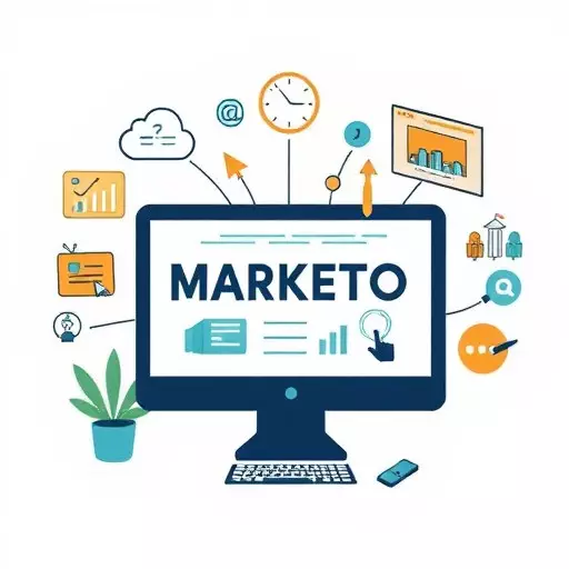 internet-marketing-toledobenefits-of-int-640x480-32391495.jpeg
