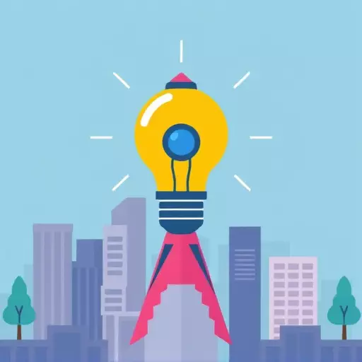 internet marketing toledo,benefits of internet marketing,challenges in internet marketing
