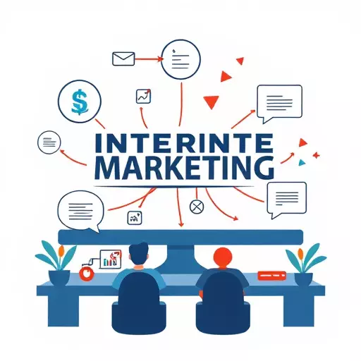internet marketing toledo,benefits of internet marketing,challenges in internet marketing