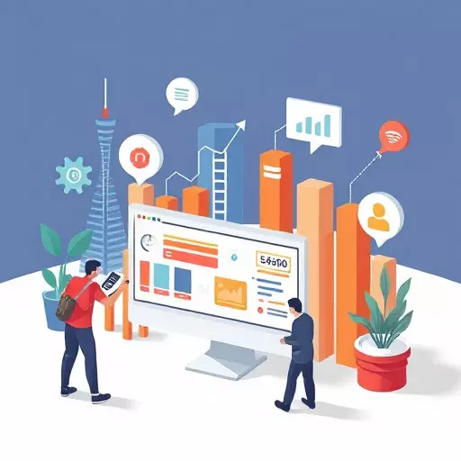 internet-marketing-toledobenefits-of-int-640x480-92626622.jpeg