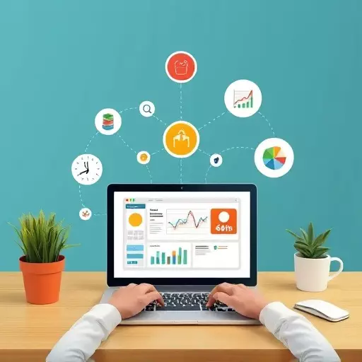 internet marketing toledo,benefits of internet marketing,challenges in internet marketing