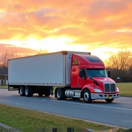interstate-moving-services-holland-ohiol-640x480-646184.jpeg