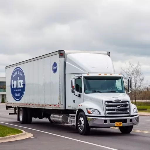interstate-moving-services-holland-ohiol-640x480-9186147.jpeg