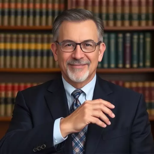 irrevocable-trust-modification-attorney-640x480-29151672.jpeg