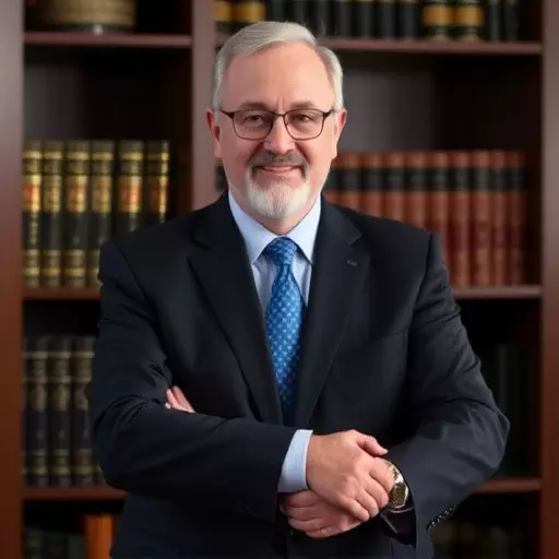 irrevocable-trust-modification-attorney-640x480-8137538.jpeg