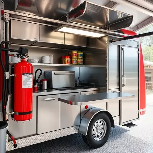 kitchen-fire-suppression-installation-fa-640x480-86395883.jpeg
