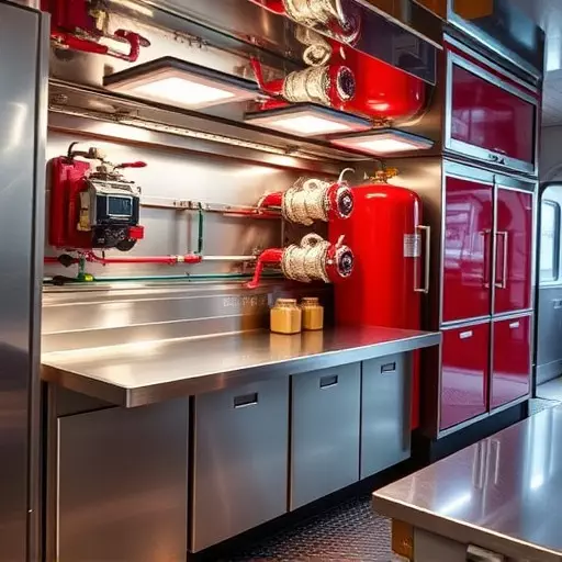 kitchen-fire-suppression-installation-sp-640x480-15137017.jpeg