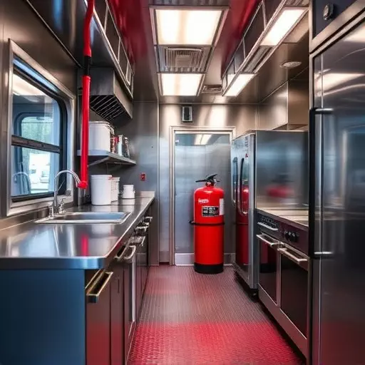 kitchen-fire-suppression-installation-sp-640x480-72530000.jpeg