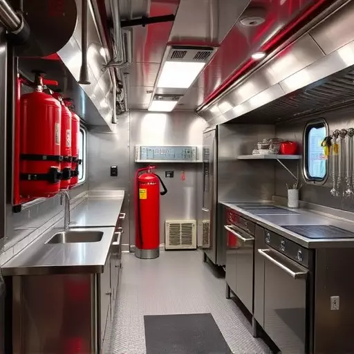 kitchen-fire-suppression-installation-sp-640x480-93913041.jpeg