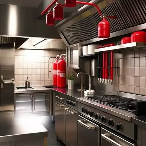 kitchen-fire-suppression-system-installa-640x480-7781939.jpeg