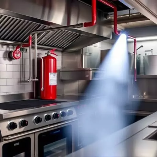 kitchen-fire-suppression-systems-fayette-640x480-32491806.jpeg