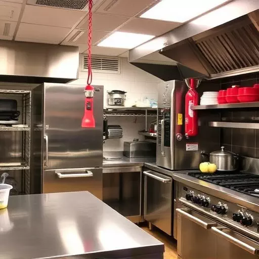 kitchen-fire-suppression-systems-fayette-640x480-86086642.jpeg