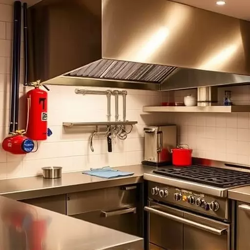 kitchen-fire-suppression-systems-spring-640x480-50637112.jpeg