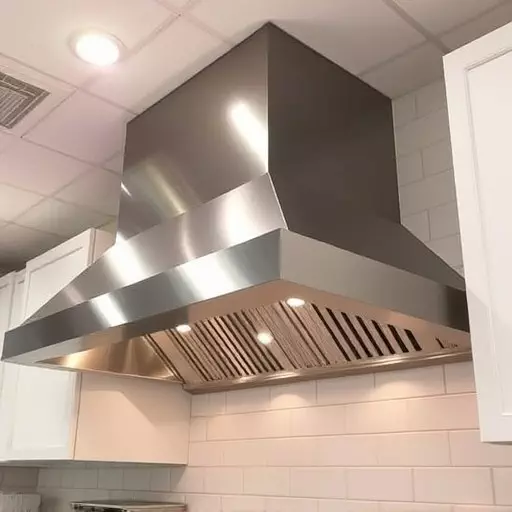 kitchen-hood-system-installation-jackson-640x480-73177965.jpeg