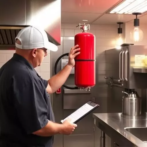 kitchen-suppression-inspection-spring-la-640x480-23205800.jpeg