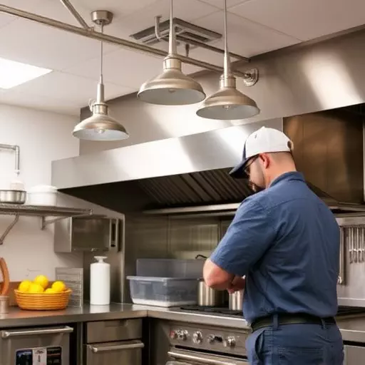 kitchen-suppression-inspection-spring-la-640x480-30407293.jpeg