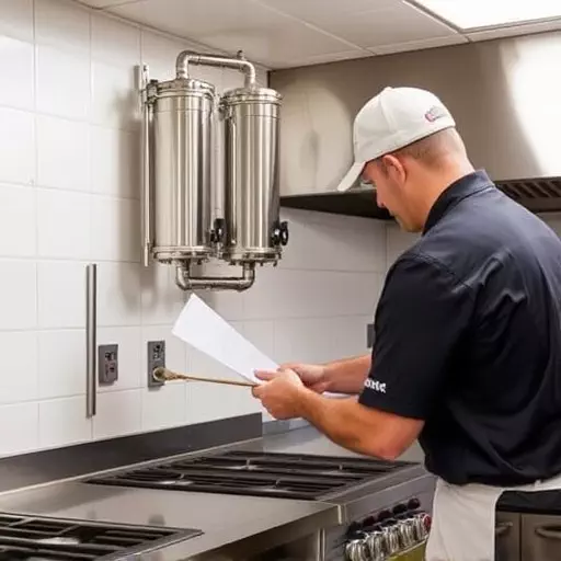 kitchen-suppression-inspection-spring-la-640x480-89174235.jpeg