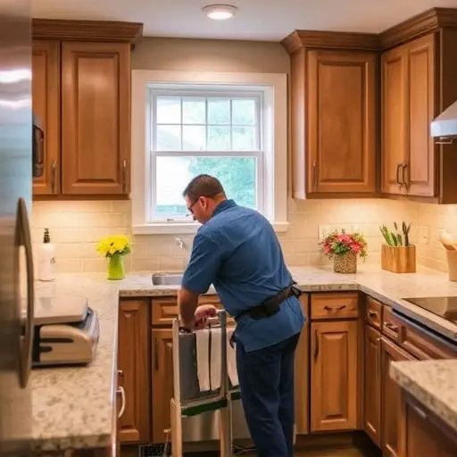 kitchen-suppression-recharge-fayettevill-640x480-23468807.jpeg