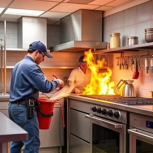 kitchen-suppression-recharge-services-ja-640x480-4625367.jpeg