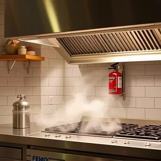 kitchen-suppression-recharge-spring-lake-640x480-65621092.jpeg