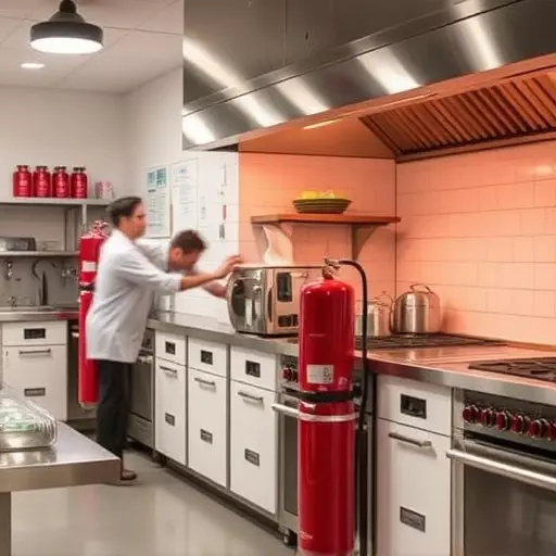 kitchen-suppression-recharge-spring-lake-640x480-84828717.jpeg
