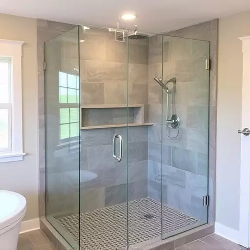 lake-orion-michigan-sliding-shower-door-640x480-41566566.jpeg