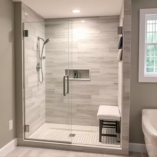 lake-orion-michigan-sliding-shower-door-640x480-74672713.jpeg