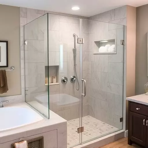 lake-orion-michigan-sliding-shower-door-640x480-92836502.jpeg