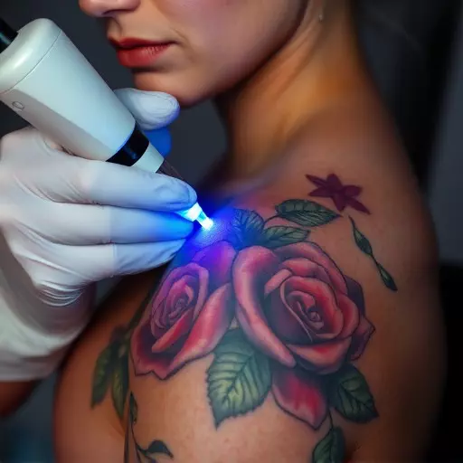laser-tattoo-removal-toledonon-laser-tat-640x480-47039174.jpeg