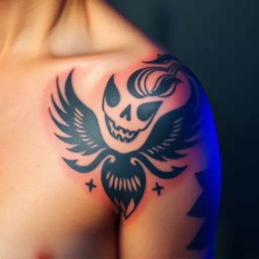 laser-tattoo-removal-toledonon-laser-tat-640x480-61185537.jpeg