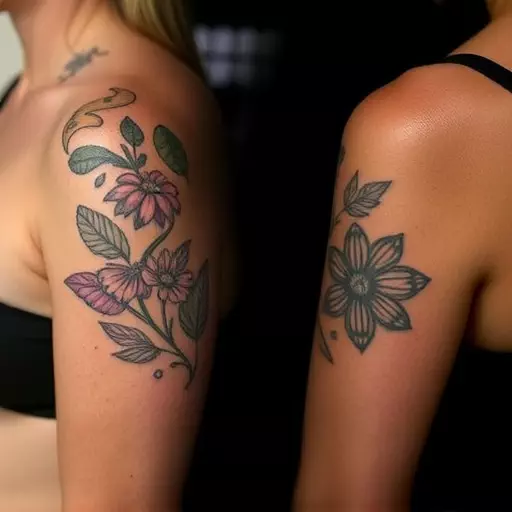 laser-tattoo-removal-toledonon-laser-tat-640x480-83411932.jpeg