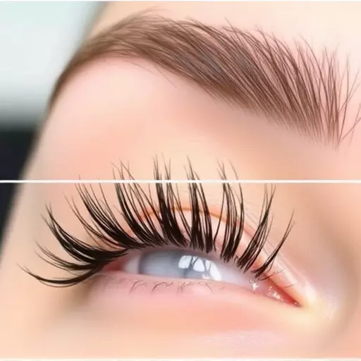 lash-lift-process-toledokeratin-lash-lif-640x480-22621805.jpeg
