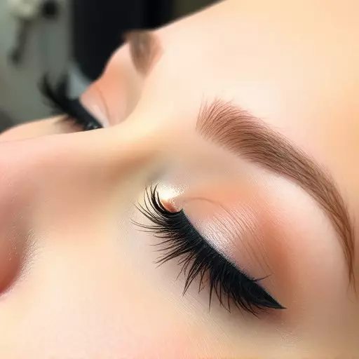 lash-lift-process-toledokeratin-lash-lif-640x480-92026344.jpeg