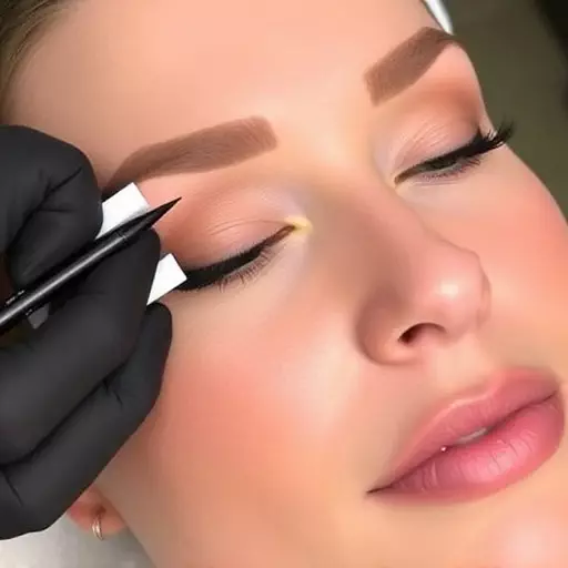 lash-tinting-and-brow-shaping-toledobrow-640x480-31492106.jpeg