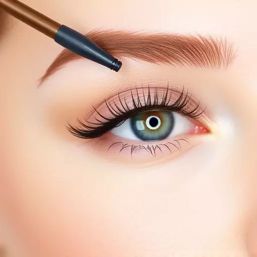 lash-tinting-and-brow-shaping-toledobrow-640x480-55160839.jpeg