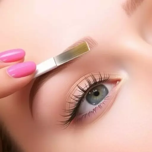 lash-tinting-and-brow-shaping-toledobrow-640x480-93916800.jpeg