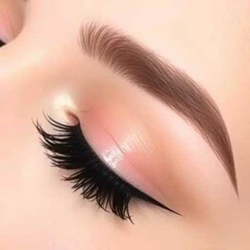 lash-tinting-toledobenefits-of-lash-tint-640x480-17368175.jpeg
